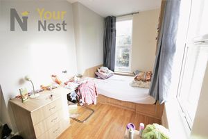 Photo 2- click for photo gallery